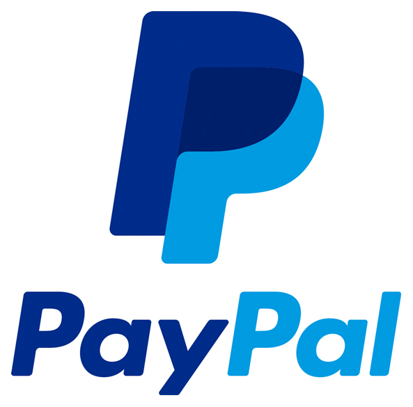 Bank Transfer